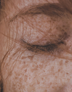 into-life-