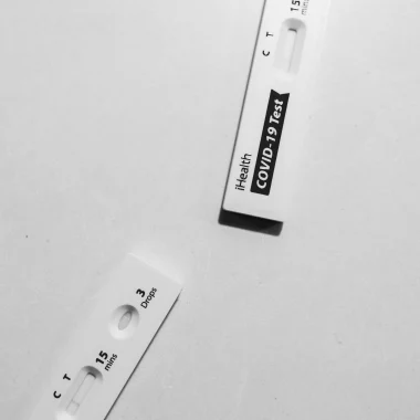 into-life-