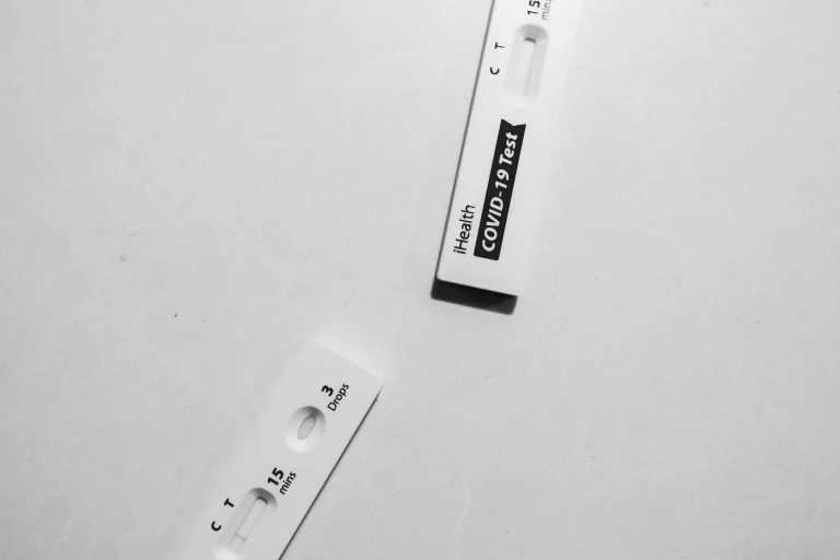 into-life-